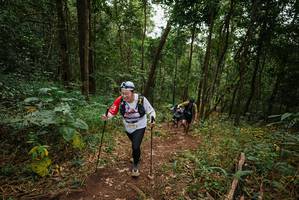 BIB: 
                            <button type="button" onclick="openModal(22554372)" class="btn btn-primary btn-sm float-right btn-popup" data-toggle="modal" data-target=".modal-high-quality">
                        <i class="fas fa-shopping-cart"></i> Add to Cart
                    </button>
                                            <button type="button" onclick="isThisMe(22554372, true)" class="btn btn-success btn-sm float-right btn-popup btn-isme hidden" data-toggle="tooltip" data-placement="bottom" title="นี่คือรูปของคุณใช่ไหม คลิกที่นี่เพื่อเอาเข้าอัลบั้ม">
                        <i class="fas fa-plus"></i> Add to album
                    </button>
                    <button type="button" onclick="isThisMe(22554372, false)" class="btn btn-warning btn-sm float-right btn-popup btn-isnotme hidden">
                        <i class="fas fa-ban"></i> Remove from album
                    </button>